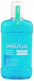 ORALFLUX Original mutes skalojamais līdzeklis, 500 ml