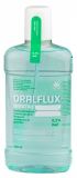 ORALFLUX Sensitive mutes skalojamais līdzeklis, 500 ml