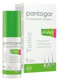 PANTOGAR Growtect for Women toniks, 100 ml