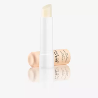 PAYOT Creme Nr.2 Stick Levres lūpu balzams, 4 g