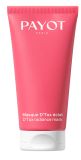 PAYOT D'tox Radiance sejas maska, 50 ml