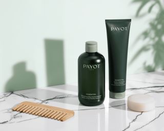 PAYOT Essentiel Biome-Friendly matu kondicionieris, 150 ml