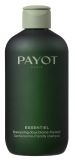 PAYOT Essentiel Gentle Biome-Friendly šampūns, 250 ml