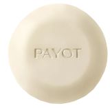 PAYOT Essentiel Solid Biome-Friendly cietais šampūns, 80 g