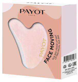 PAYOT Gua Sha masāžas plāksne, 1 gab.