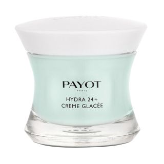 PAYOT Hydra 24+ sejas krēms, 50 ml