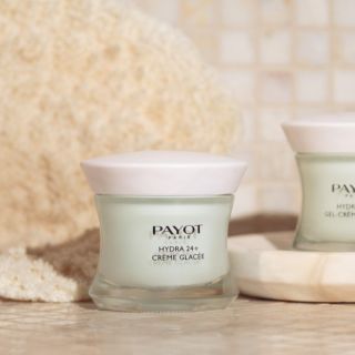 PAYOT Hydra 24+ sejas krēms, 50 ml