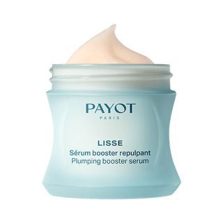 PAYOT LISSE Plumping Gel serums, 50 ml