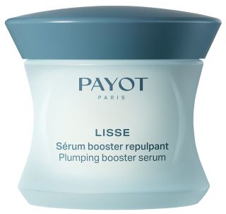 PAYOT LISSE Plumping Gel serums, 50 ml