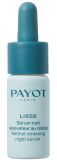 PAYOT Lisse Retinol Renewing Night serums, 15 ml