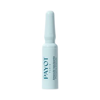 PAYOT LISSE Smoothing Cyre 1 ml serums, 20 gab.