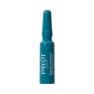 PAYOT LISSE Smoothing Cyre 1 ml serums, 20 gab.