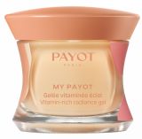 PAYOT My Payot Vitamin Rich Radiance gels, 50 ml