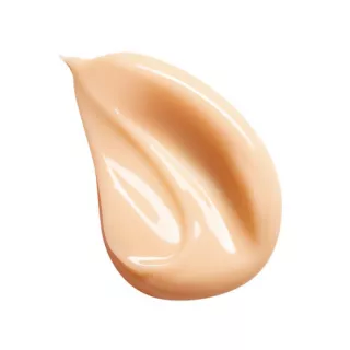 PAYOT My Payot Vitamin Rich Radiance sejas krēms, 50 ml
