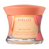 PAYOT My Payot Vitamin Rich Radiance sejas krēms, 50 ml