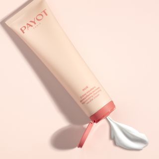 PAYOT NUE attīrošs krēms, 150 ml