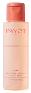 PAYOT Nue Bi-Phase For Eyes & Lips losjons, 100 ml