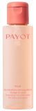 PAYOT NUE Cleansing micelārais ūdens, 100 ml