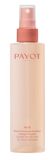 PAYOT NUE Gentle toning sprejs, 200 ml