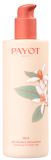 PAYOT Nue Lait Micellaire XL micelārais pieniņš, 400 ml