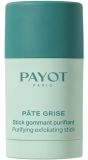 PAYOT Pate Grise Stick zīmulis, 25 g