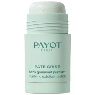 PAYOT Pate Grise Stick zīmulis, 25 g