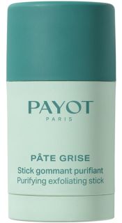 PAYOT Pate Grise Stick zīmulis, 25 g