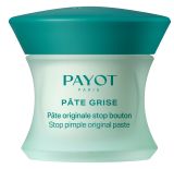 PAYOT Pate Grise Stop Pimple Original pasta, 15 ml