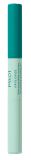 PAYOT Pate Grise Stylo 2-In-1 2x korektors, 3 ml