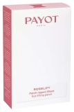 PAYOT Roselift acu spilventiņi, 10 gab.