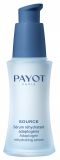 PAYOT Source Adaptogen Hydrating serums, 30 ml