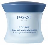 PAYOT Source Adaptogen Moisturising krēms-gels, 50 ml