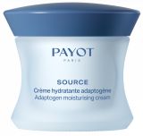 PAYOT Source Adaptogen Moisturising sejas krēms, 50 ml
