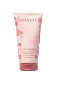 PAYOT Velvety Nourishing roku krēms, 75 ml