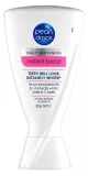 PEARL DROPS Instant Boost zobu pasta, 50 ml