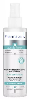 PHARMACERIS A Puri-Sensilique toniks, 200 ml