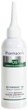PHARMACERIS DS Octopirox toniks, 100 ml