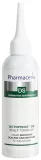PHARMACERIS DS Octopirox toniks, 100 ml