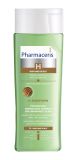 PHARMACERIS H-SEBOPURIN šampūns, 250 ml