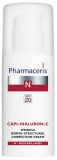 PHARMACERIS N Capi-Hialuron-C SPF 20 sejas krēms, 50 ml