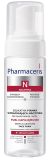 PHARMACERIS N Puri-Capilqmusse attīrošas putas, 150 ml