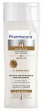 PHARMACERIS Ph H-Sensitonin šampūns, 250 ml