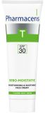 PHARMACERIS T SPF30 Sebo-Moist sejas krēms, 50 ml