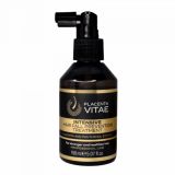 PLACENTA VITAE Intensive Treatment sprejs, 150 ml