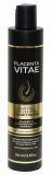 PLACENTA VITAE Placenta and Panthenol matu kondicionieris, 250 ml