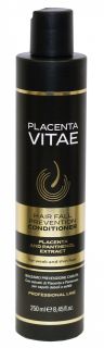 PLACENTA VITAE Placenta and Panthenol matu kondicionieris, 250 ml