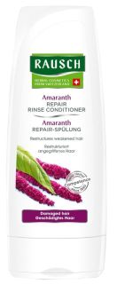 RAUSCH Amaranth Repair Rinse matu kondicionieris, 200 ml