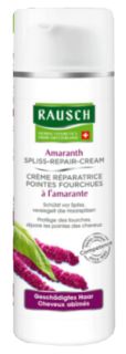 RAUSCH Amaranth Spliss-Repair matu krēms, 50 ml