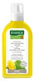 RAUSCH Coltsfoot Anti-Dandruff losjons, 200 ml