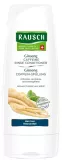RAUSCH Ginseng Caffeine Rinse matu kondicionieris, 200 ml